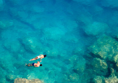 , Come Explore Kauai