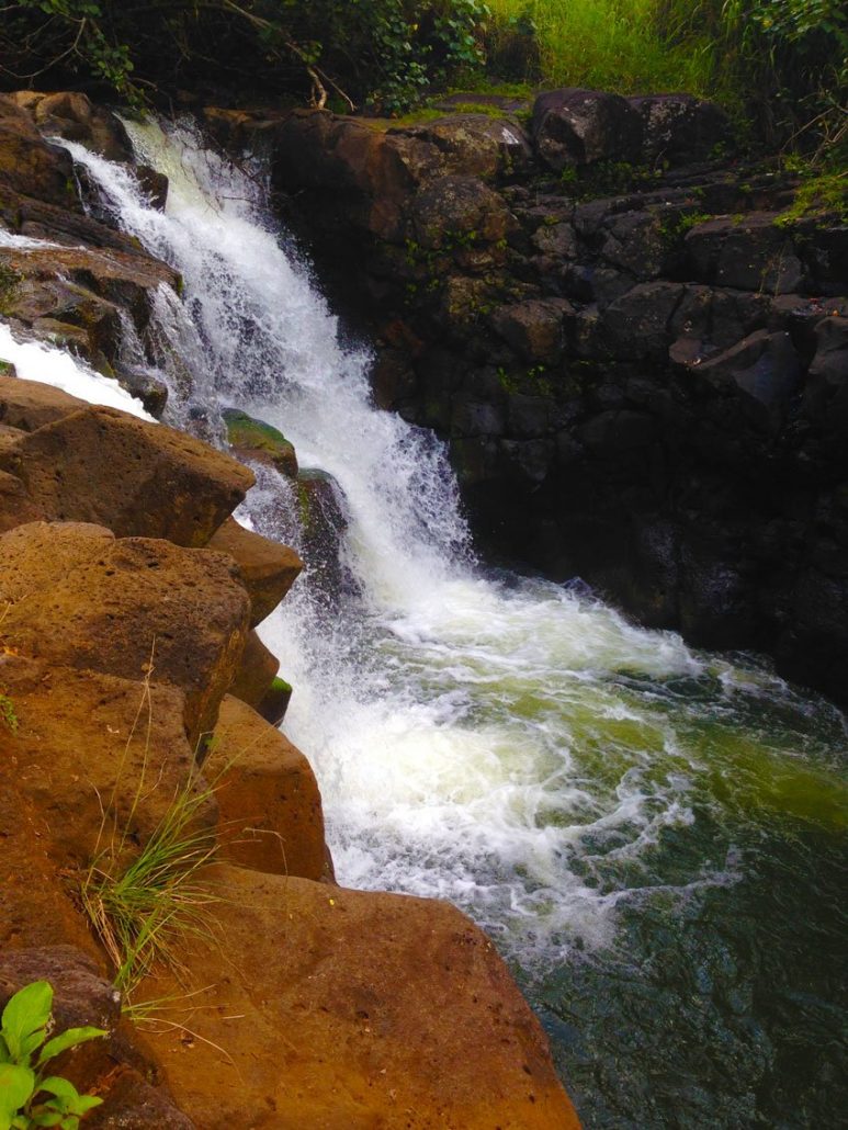 See some of the beauty hiding within Kauai’s interior