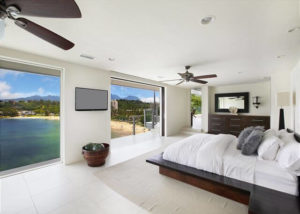 Kapaa Bike Rental A vacation rental in Kapaa to relax in after riding around on a bike rental.