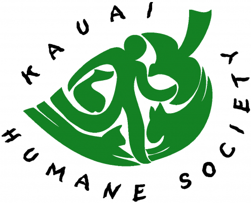 Kauai Humane Society