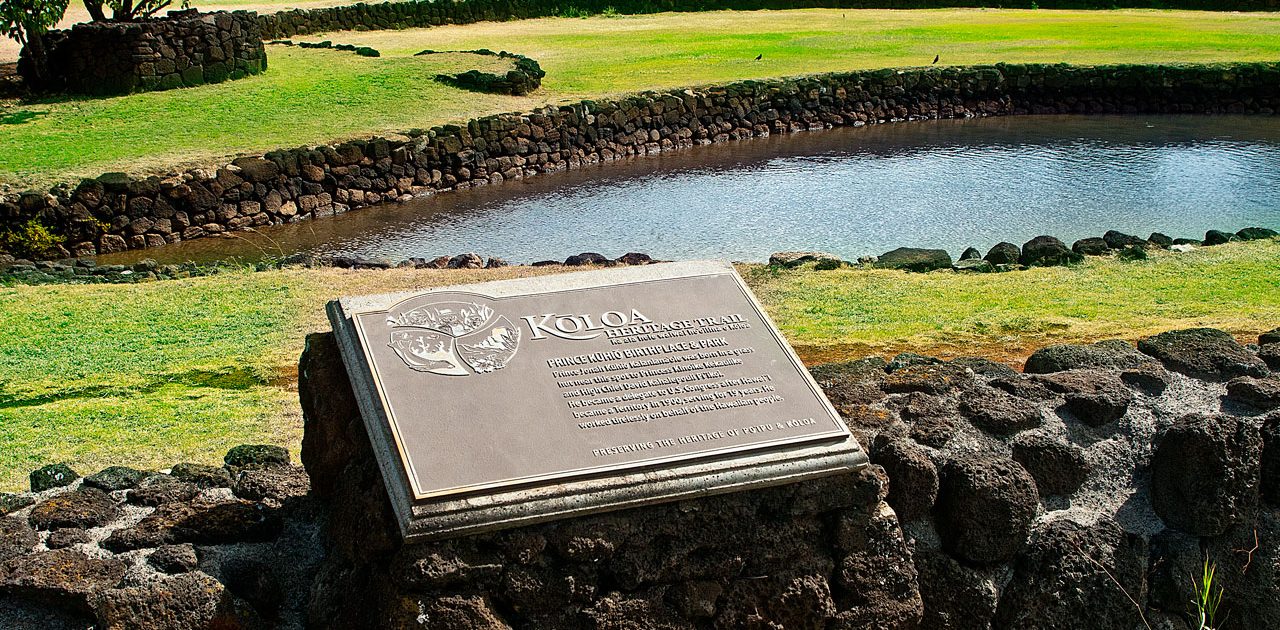 resources-koloa-heritage-trail