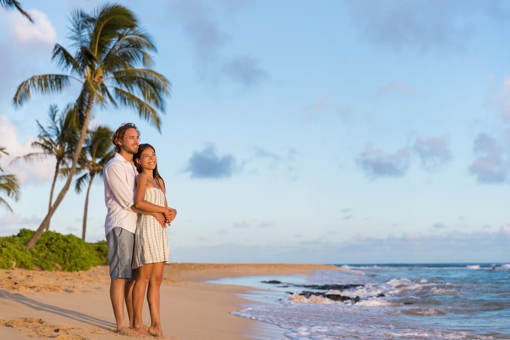 Things to do in Poipu